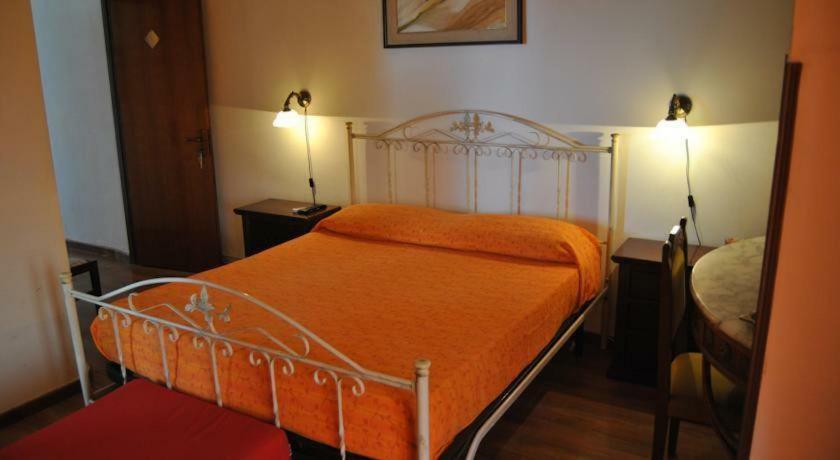 Holiday Home Villa Romana Realmonte Exteriör bild